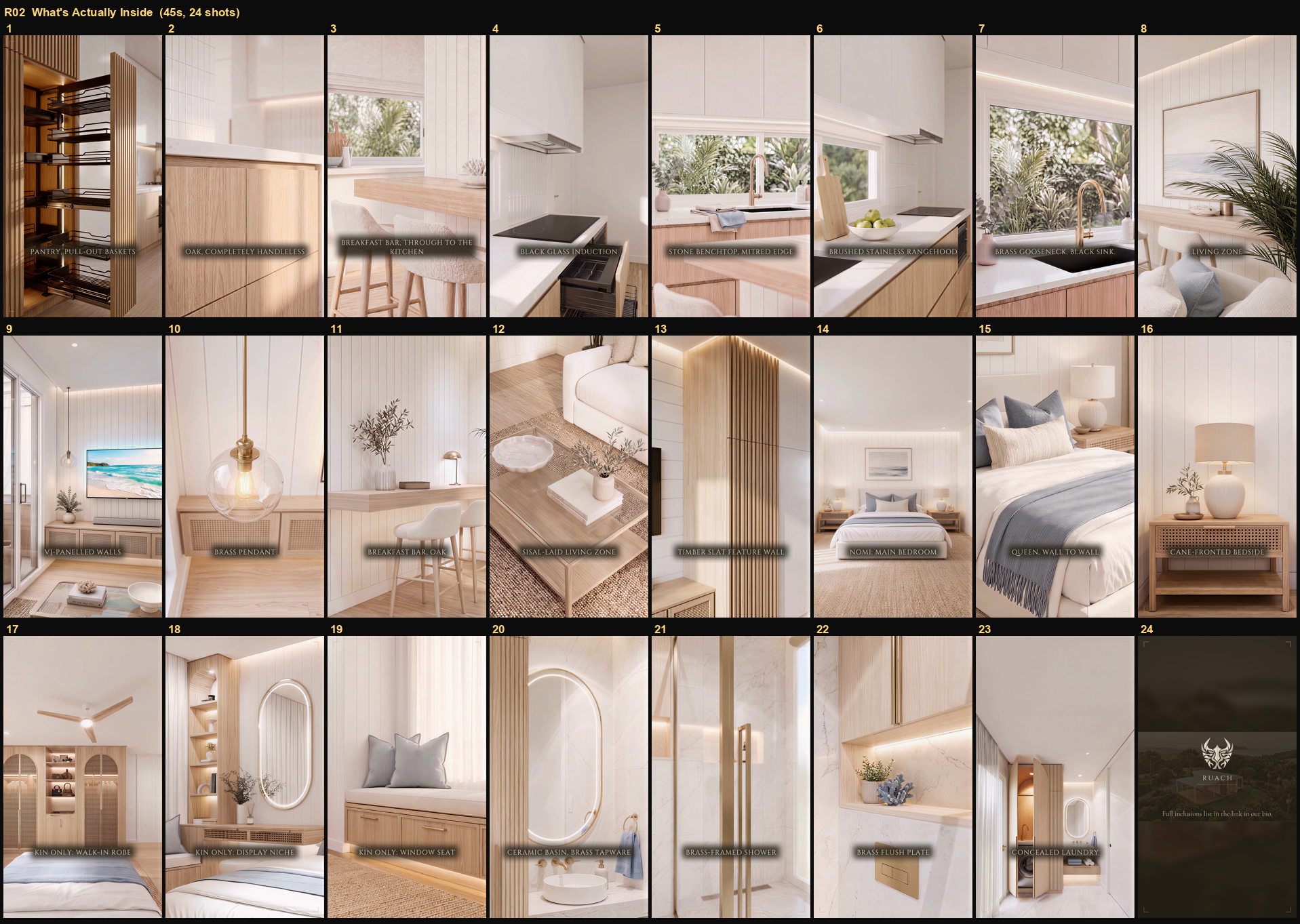 storyboard